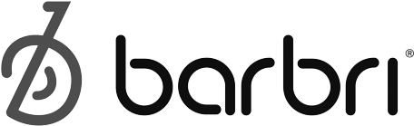 barbri-(1)
