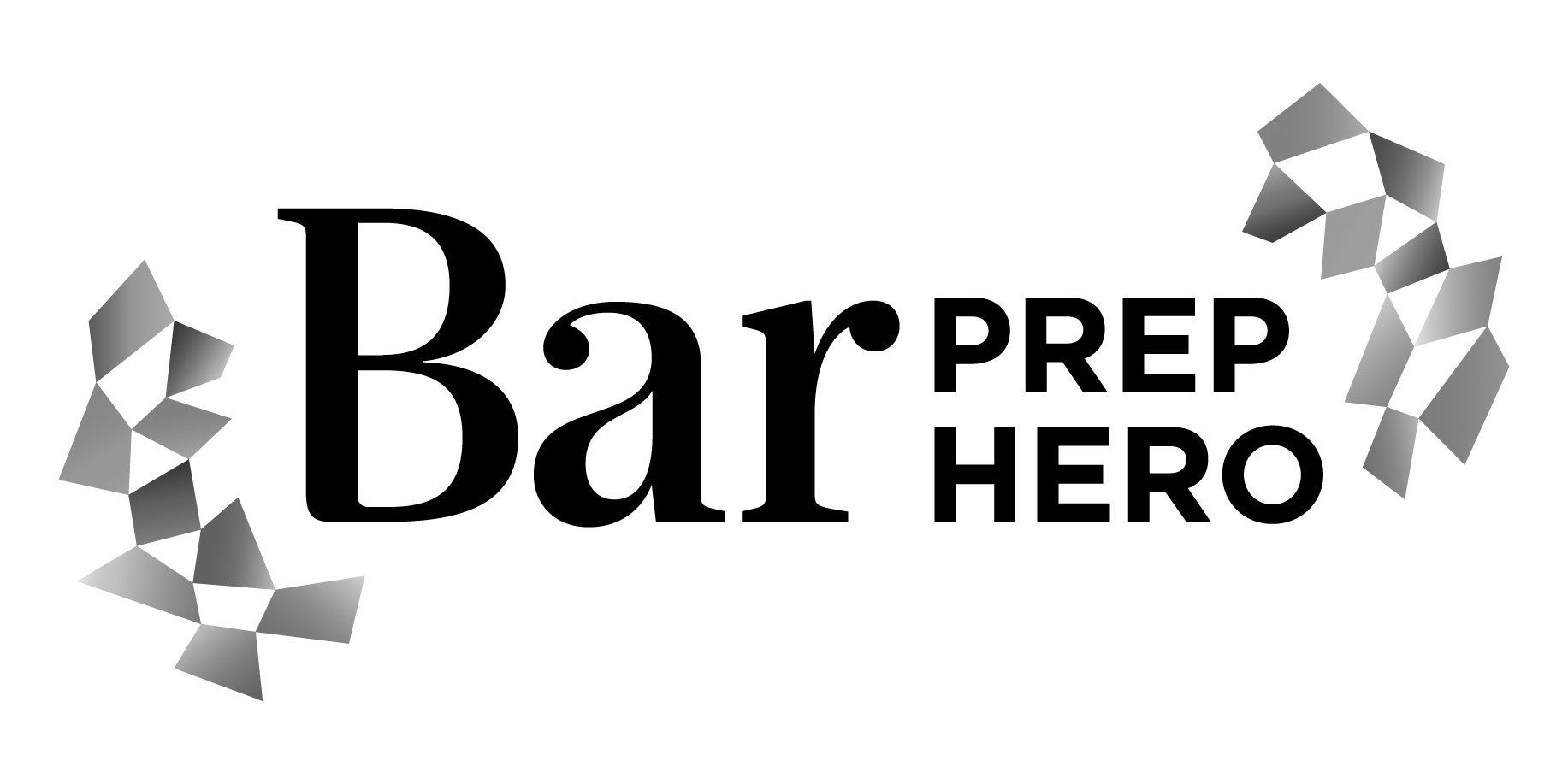 bph-logo-horizontal-black-(2)